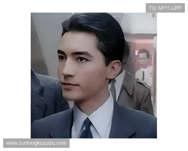 尊龙官网手机版下载尊龙凯时，最新版本下载安装包的获取途径与安全验证