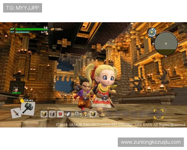 尊龙游戏大厅多样化的游戏玩法满足不同玩家的娱乐体验需求