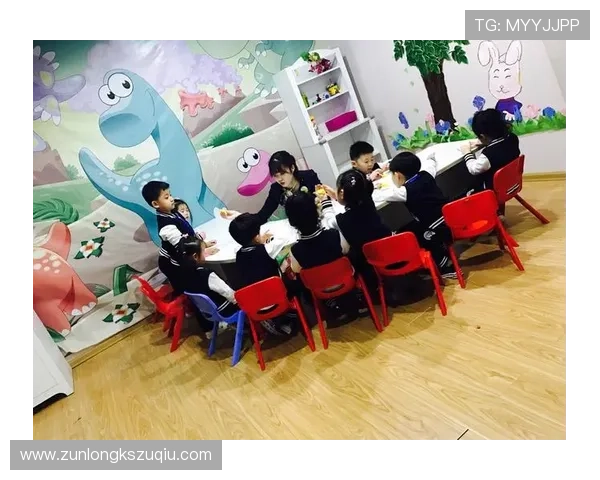 尊龙现金一下安全送38元，用户真实体验分享和常见问题解答