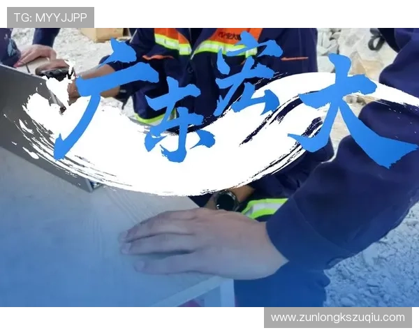 搏击人生的理想与现实，尊龙凯时为您铺就成功之路