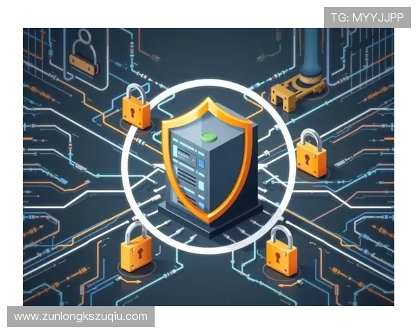 确保d88官网会员登录成功的实用技巧与安全登录建议