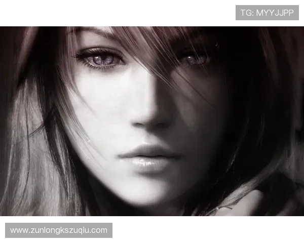 解析z6com尊龙凯时的优势，成就你在游戏中的高光时刻