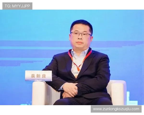尊龙国际登录安全登录保障措施，确保您的个人信息和资金安全无忧