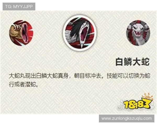 尊龙手游官网角色介绍与技能分析，助你打造最强战队赢取胜利