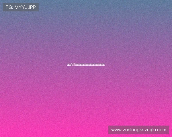 比利时VS埃及比赛交手纪录及双方在世界杯中的战绩总结