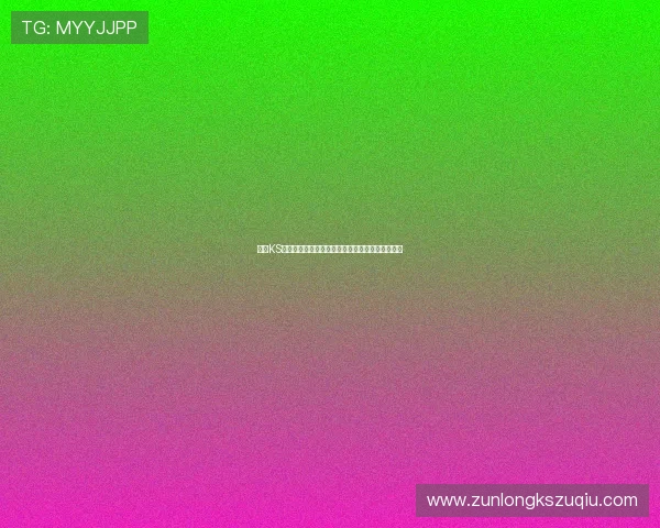 凯时KS线上开户安全性评估保障用户资金和个人信息安全