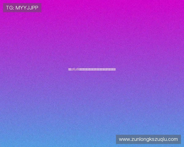 尊龙z6z6手机版多功能玩法介绍，丰富你的游戏内容与娱乐体验